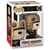 Funko Pop: Viserys Targaryen #15 - House of the Dragon - comprar online