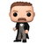 Funko Pop: Arthur Shelby #1399 - Peaky Blinders