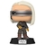 Funko Pop: KB #701 - Star Wars