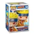 Funko Pop: Naruto Uzumaki #1968 - Naruto (9500 pcs) - comprar online