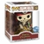 Funko Pop: Treasure Skeleton #783 - Pirates of the Caribbean (Special Edition) - comprar online