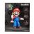 Action Figure Mario 5" - The Super Mario Bros Movie - Jakks (Sunny) - comprar online