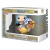 Funko Pop Rides: Vivi & Karoo #129 - One Piece - comprar online