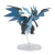 Action Figure Mega Charizard X 6" Select - Pokémon - Jazwares (Sunny)