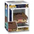 Funko Pop: The Monster Book of Monsters #202 - Harry Potter - comprar online