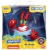 Boneco Mr. Krabs (Sr. Siriguejo) 2,5" Metalfigs - SpongeBob SquarePants - Jada Toys na internet