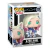 Funko Pop: K/DA Ahri #1220 - League of Legends: K/DA All Out - comprar online