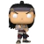 Funko Pop: Liu Kang #1023 - Mortal Kombat 1
