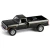 Miniatura 1981 Dodge Ram Power Prospector 1/64 - The A Team - Greenlight Hollywood - comprar online