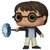 Funko Pop: Harry Potter #173 - Harry Potter (SDCC 2024 Exclusive)