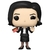 Funko Pop: Monica Geller #1649 - Friends