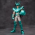 Action Figure Dragon Shiryu Champion Class - Saint Seiya (Cavaleiros do Zodíaco) - Blokees - comprar online