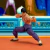 Action Figure Fei Long Next Level - Street Fighter II Ultra - Jada Toys - comprar online