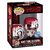 Funko Pop: Art The Clown #1672 - Terrifier (Special Edition) - comprar online