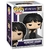 Funko Pop: Wednesday Addams (Wandinha) #1577 - Wednesday - comprar online