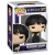 Funko Pop: Wednesday Addams (Wandinha) #1577 - Wednesday - comprar online