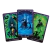 Tarot Deck: Vilões da Disney - Darkside Books
