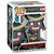 Funko Pop: Senjutsu Eddie #439 - Iron Maiden - comprar online