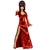 Action Figure Elvira Red Dress 8" (Clothed) - Elvira Mistress of the Dark - Neca - comprar online