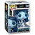 Funko Pop: Emily with Butterflies #1830 - Corpse Bride (Noiva Cadáver) - comprar online