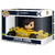 Funko Pop Rides: Ayrton Senna #314 (Lotus) - Senna - comprar online