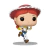 Funko Pop: Jessie #1710 - Disney: Toy Story 5