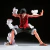 Estátua Monkey D. Luffy Maximatic Plus - One Piece - Bandai/Banpresto na internet