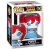 Funko Pop: Poppy #1263 - Poppy Playtime - comprar online