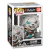 Funko Pop: Ajani #1326- Magic: The Gathering - comprar online
