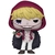 Funko Pop: Corazon #1709 - One Piece (NYCC 2024 Exclusive)