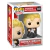 Funko Pop: Takemichi Hanagaki #2131 - Tokyo Revengers - comprar online