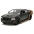 Miniatura 2006 Dodge Charger (Heist) 1/24 - Fast & Furious (Velozes e Furiosos) - Jada Toys