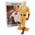 Estátua Saitama: One-Punch Man - Grandista - Bandai/Banpresto na internet