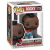 Funko Pop: Clubber Lang #1714 - Rocky - comprar online