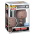 Funko Pop: Lying Figure #1207 - Silent Hill 2 (Special Edition) - comprar online
