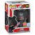 Funko Pop: Loki #1244 - Persona 5 Royal (SDCC 2026 Exclusive) - comprar online