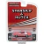 Miniatura 1976 Ford Gran Torino 1/64 - Starsky & Hutch - Greenlight Hollywood