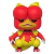 Funko Pop: Magmar #1125 - Pokémon