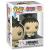 Funko Pop: Shikadai #1039 - Boruto: Naruto Next Generations - comprar online