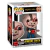 Funko Pop: Vincent Smith #1737 - Motel Hell - comprar online