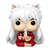 Funko Pop: Inuyasha #1590 - Inuyasha