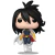 Funko Pop: Nana Shimura #1811 - My Hero Academia