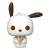 Funko Pop: Pochacco #93 - Hello Kitty and Friends