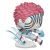 Funko Pop: Akaza #2505 - Demon Slayer