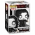 Funko Pop: Eric Draven #1428 - The Crow - comprar online