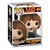 Funko Pop: Ozzy Osbourne #404 - Ozzy Osbourne - comprar online