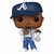 Funko Pop: Usher #308 - Usher