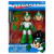 Action Figure Hyper Bomb 4,5" - Mega Man - Jada Toys na internet