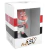 Mascote Santo Paulo (Uniforme 1) - São Paulo- FutToy - comprar online