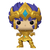 Funko Pop: Leo Ikki #1427 - Saint Seiya (Cavaleiros do Zodíaco)